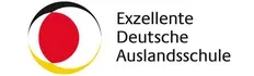 Exzellente Deutsche Auslandsschule (EDA)